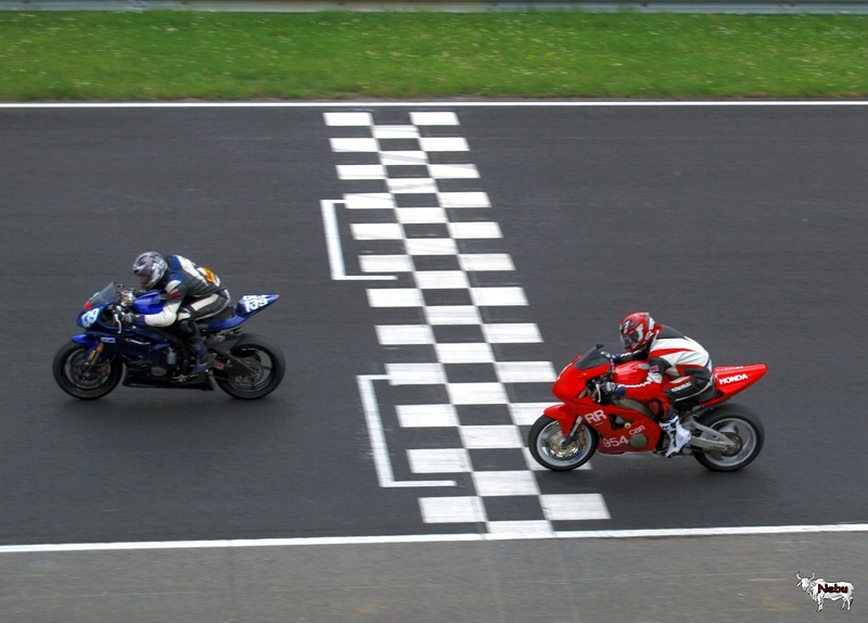 Vigeant_28_avril_2008_Team18_013 [800x600].JPG